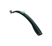 SKS Parafanghi BEAVERTAIL XL posteriori 26-28 pollici nero