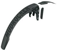 SKS Parafango RP Mudrocker Rear 27.5"-29" Nero