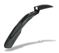 SKS - Shockblade Dark 29 + 27,5 Plus - Parafango 680 mm nero