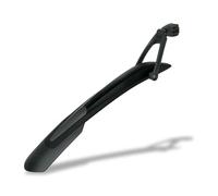'SKS - Parafango "X-Blade Dark 29 incluso Mon.5"