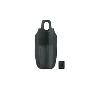 Sks paraspruzzi primus 53 mm con usc nero