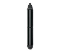 SKS Piccola pompa ad aria manuale AIRBOY