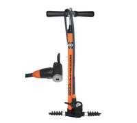 Fuxon Pompa Sks Pro 16 Bar TU