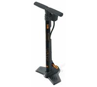 Sks Pompa Da Piede Airmotion 12.0 Black / Orange