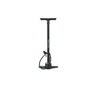 Sks Airlite 10.0 12007 Floor Pump Argento 230 Psi