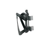 Sks Anywhere Topcage Bottle Cage Grigio
