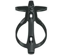 Sks Portaborraccia Dual