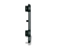 SKS Portacartucce Magnetico Monkeylink