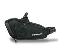 SKS Racer Click 800 Borsa sottosella Nero 19x7.5x10 cm