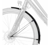 Sks Set Di Parafanghi Bluemels Stripes 69 Mm Black