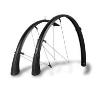 Sks Set Di Parafanghi Bluemels Matt 45 Mm