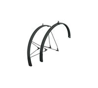 Sks Set Di Parafanghi Bluemels 46 Mm Black