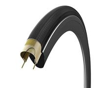 SKS - Set parafango Chromoplastics 26 P55, Unisex - Adulto, Pneumatico bici, TYS0023111BX, Nero, 700 x 23 cm