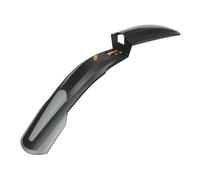 SKS Shockblade 28+29" - parafango Black