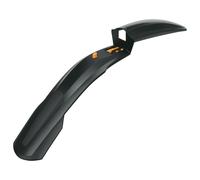 SKS SHOCKBLADE DARK 26""+27.5""