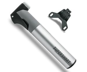 SKS SKS - Fissaggio con Clip Unisex Adulto