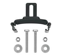 Sks Sliding Bridge Kit For Hightrek 2.0 Rear