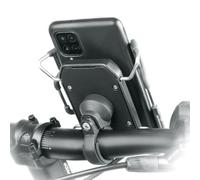 Sks Smartgrap 360 Borsa per telefono Black One Size