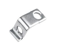 SKS Staffa angolare per forcella Suntour X 4 pezzi (7590 x 4)