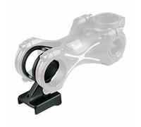 MonkeyLink Staffa 1 supporto per stelo Ergotec Swell