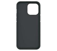 Sks Supporto Per Smartphone Iphone 15 Pro Max Black