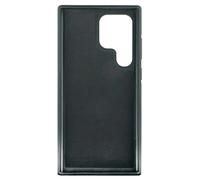 Sks Supporto Per Smartphone Samsung Galaxy S24 Ultra Black