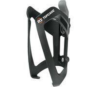 SKS Supporto Portaborraccia Topcage - Nero