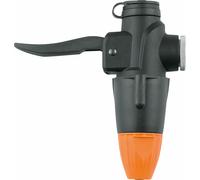 SKS Tl-Head Set senza Camera D'Aria Gonfiaggio