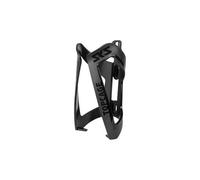 Sks topcage portaborraccia nero