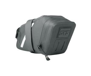 Sks trail saddlebag black