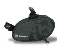 Borsa posteriore sks traveller click 800