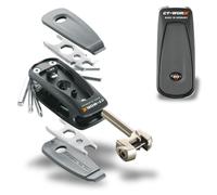 SKS, Utensile Multifunzione CT-Worx