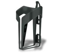 SKS Velocage Water Bottle Cage Matte Black, Porta Borraccia Unisex Adulto, Nero, Taglia Unica