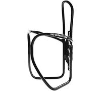 SKS Wirecage Supporto Borraccia - Nero