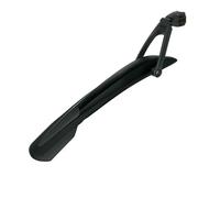 SKS X-Blade Dark 28" + 29" Para Fango Posteriore Nero