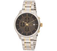 SKS543P1 Seiko Neo Sports Chronograph Uomo Guarda Seiko