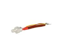 SKT 55/12 E Tiristore con verbo a vite 1,2kV 55A 110A 150mA TO209,TO94 SEMICRON
