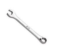 SKT-88422 Chiave combinata per modelli lunghi SuperKrome 12 punti 11/16