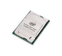 Intel Xeon Gold 6336Y processore 2,4 GHz 36 MB