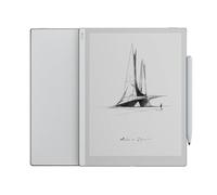 Onyx BOOX GO 10.3 64 GB 26,2 cm (10.3") 4 GB Wi-Fi 5 (802.11ac) Android 12 Bianco