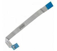 SKU CAVO LCD TOUCH