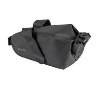 Skuad Borsa Da Sella Explorer 2.5l Black