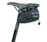 Skuad Borsa Da Sella Road Black