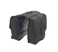 SKUAD BORSA PORTAPACCHI POSTERIORE CON MANIGLIA