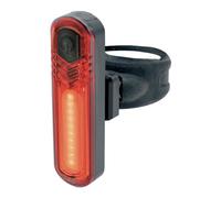 SKUAD FANALE Posteriore Smart USB