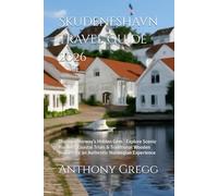 Skudeneshavn Travel Guide 2026: Discover Norway’s Hidden Gem - Explore Scenic Harbors, Coastal Trials & Traditional Wooden Houses for an Authentic Norwegian Experience