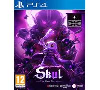 Skul : The Hero Slayer (PlayStation 4)