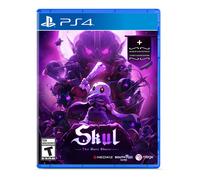 Skul: The Hero Slayer - PlayStation 4 (PlayStation 4)