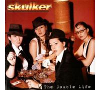 Skulker - Double Life