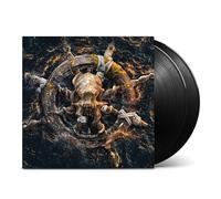 Skull and Bones – Colonna sonora originale – Laced Records